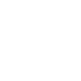 logo Bruxelles Laïque Echos