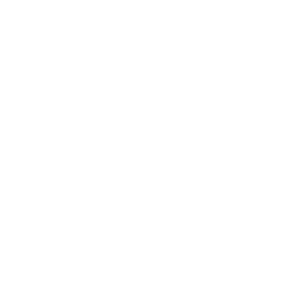 logo Bruxelles Laïque