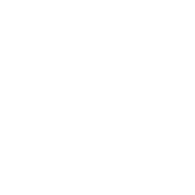 logo ChatBox